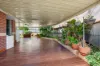 37B O'Connor Way, West Lamington, WA 6430-Image