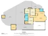 37B O'Connor Way, West Lamington, WA 6430-Image