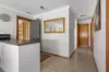 37B O'Connor Way, West Lamington, WA 6430-Image