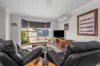 37B O'Connor Way, West Lamington, WA 6430-Image