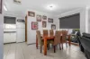 37B O'Connor Way, West Lamington, WA 6430-Image