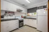 37B O'Connor Way, West Lamington, WA 6430-Image