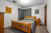 37B O'Connor Way, West Lamington, WA 6430-Image
