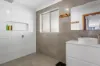 37B O'Connor Way, West Lamington, WA 6430-Image