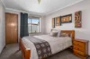 37B O'Connor Way, West Lamington, WA 6430-Image
