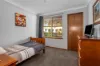 37B O'Connor Way, West Lamington, WA 6430-Image