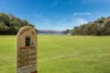 37B Park Avenue, Cremorne, NSW 2090-Image