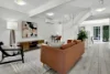 37B Park Avenue, Cremorne, NSW 2090-Image