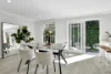 37B Park Avenue, Cremorne, NSW 2090-Image