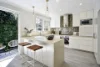 37B Park Avenue, Cremorne, NSW 2090-Image