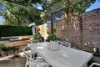 37B Park Avenue, Cremorne, NSW 2090-Image