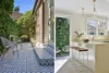 37B Park Avenue, Cremorne, NSW 2090-Image