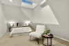 37B Park Avenue, Cremorne, NSW 2090-Image