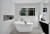 37B Park Avenue, Cremorne, NSW 2090-Image