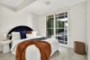 37B Park Avenue, Cremorne, NSW 2090-Image