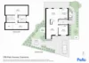 37B Park Avenue, Cremorne, NSW 2090-Floorplan