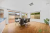 37B Prince Street, Queens Park, WA 6107