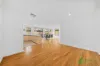 37B Prince Street, Queens Park, WA 6107-Image