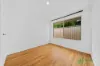 37B Prince Street, Queens Park, WA 6107-Image