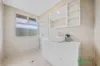 37B Prince Street, Queens Park, WA 6107-Image