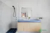 37B Prince Street, Queens Park, WA 6107-Image