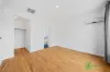 37B Prince Street, Queens Park, WA 6107-Image
