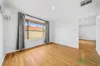 37B Prince Street, Queens Park, WA 6107-Image