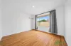 37B Prince Street, Queens Park, WA 6107-Image