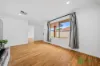 37B Prince Street, Queens Park, WA 6107-Image
