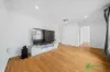 37B Prince Street, Queens Park, WA 6107-Image