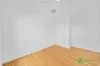37B Prince Street, Queens Park, WA 6107-Image