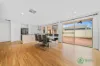 37B Prince Street, Queens Park, WA 6107-Image