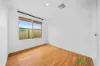 37B Prince Street, Queens Park, WA 6107-Image