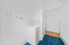 37B Prince Street, Queens Park, WA 6107-Image