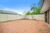 37B Prince Street, Queens Park, WA 6107-Image