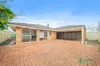 37B Prince Street, Queens Park, WA 6107-Image