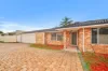 37B Prince Street, Queens Park, WA 6107-Image