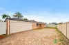 37B Prince Street, Queens Park, WA 6107-Image