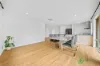 37B Prince Street, Queens Park, WA 6107-Image