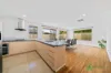 37B Prince Street, Queens Park, WA 6107-Image