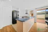 37B Prince Street, Queens Park, WA 6107-Image