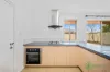 37B Prince Street, Queens Park, WA 6107-Image