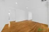 37B Prince Street, Queens Park, WA 6107-Image