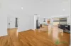 37B Prince Street, Queens Park, WA 6107-Image