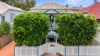 37b Salstone Street, Kangaroo Point QLD 4169-Image