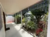 37b Salstone Street, Kangaroo Point QLD 4169-Image