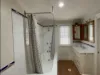 37b Salstone Street, Kangaroo Point QLD 4169-Image