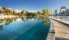 37b Salstone Street, Kangaroo Point QLD 4169-Image