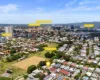 37b Salstone Street, Kangaroo Point QLD 4169-Image
