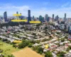 37b Salstone Street, Kangaroo Point QLD 4169-Image